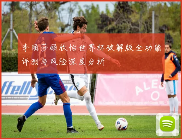 李丽莎顾欣怡世界杯破解版全功能评测与风险深度分析